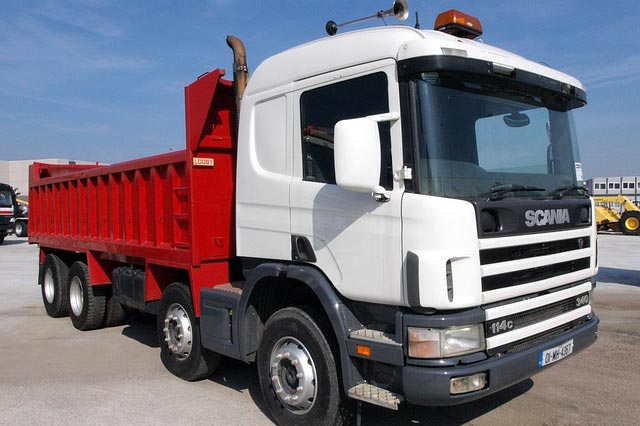 虚拟号码短信发送平台