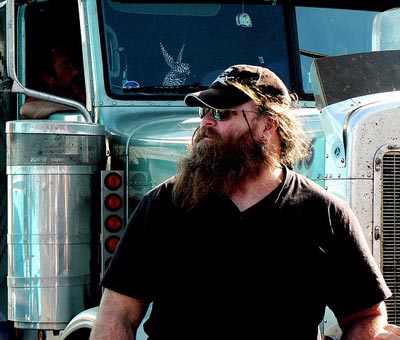 免费轰炸网页版