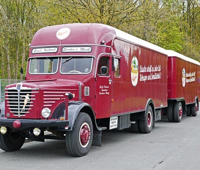 24小时呼叫轰炸神器