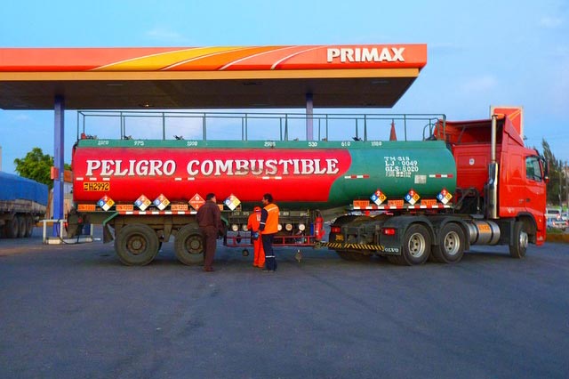 在线轰炸网页版