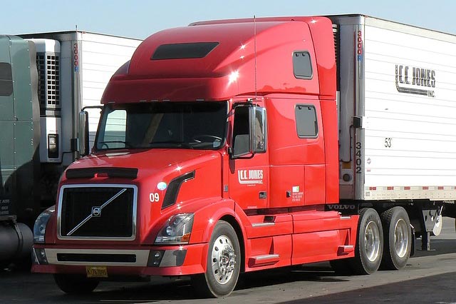 短信连环呼叫软件