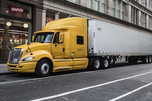 24小时呼叫轰炸神器